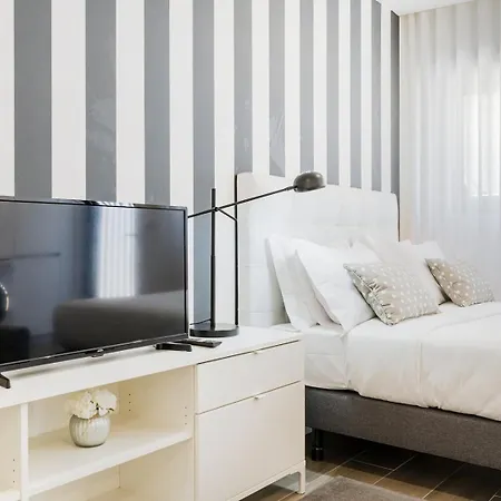 Guestready - Canal Charm & Comfort * Авейру