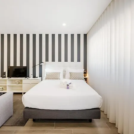 Guestready - Canal Charm & Comfort