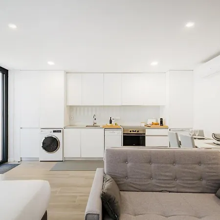 Guestready - Canal Charm & Comfort