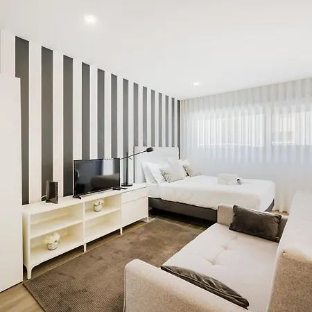 Guestready - Canal Charm & Comfort