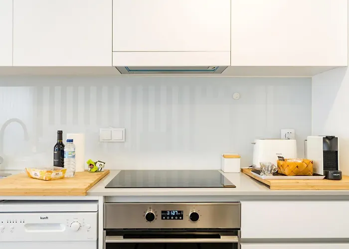 Guestready - Canal Charm & Comfort *