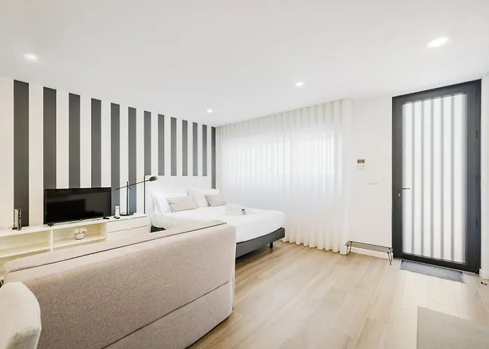 Guestready - Canal Charm & Comfort