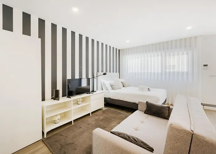 Guestready - Canal Charm & Comfort